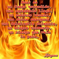 /album/fotogaleria/amar-es1-jpg1/